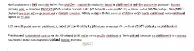 OCR.jpg