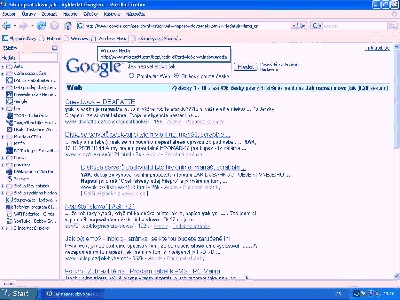 google.jpg