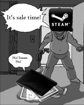 steamsale.jpg