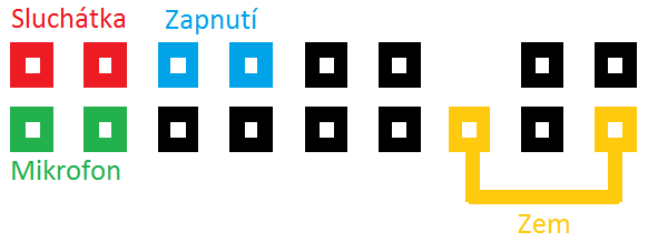 frontpanel.png