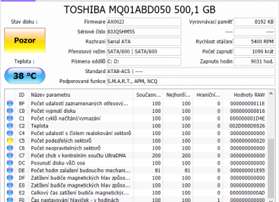 shot_160222_190219.png