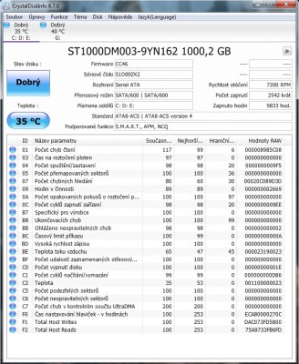 hd1.jpg