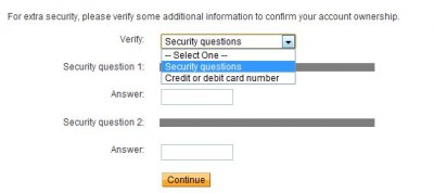 paypal.jpg