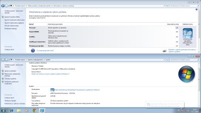 win 7.jpg