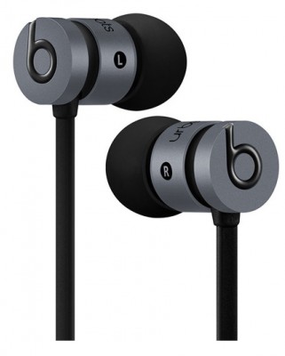 urbeats_space_grey_-_2jgr3254520m.jpg