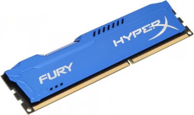 kingston_hyperx_FuryBlue_small.png