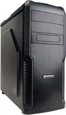 zalman_z3_small.png