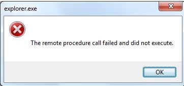 error.jpg