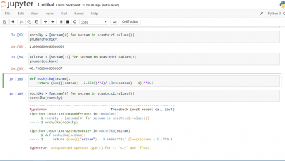 py1.png
