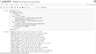 py2.png