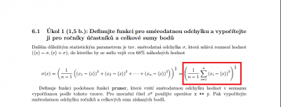 py3.png