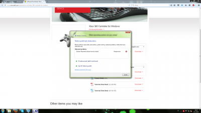 Screen.png
