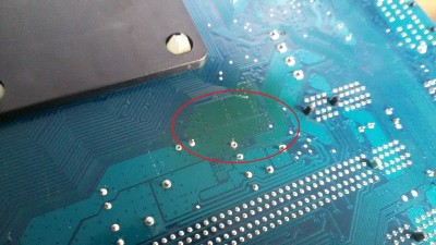 20160227_142338.jpg