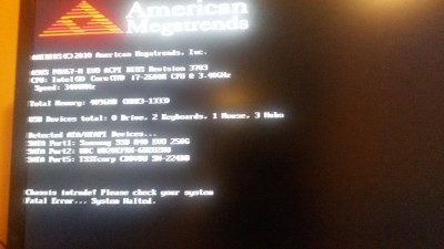 20160227_190127.jpg