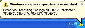 hlaska.jpg