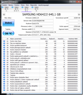 Screenshot_5.png