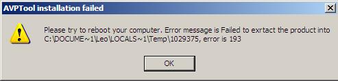 kvrt.JPG