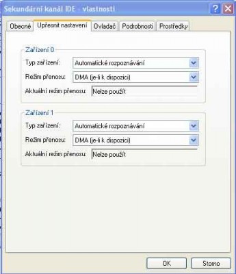 dvd3.jpg