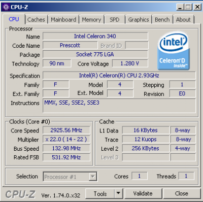 cpu.png