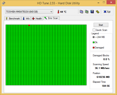 error_scan.png