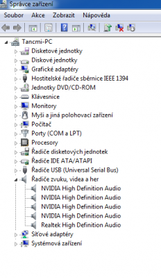 Spravce zarizeni.png