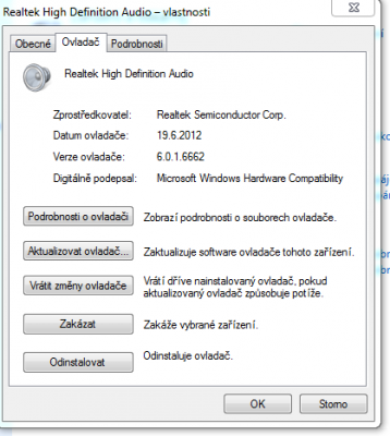 Vlastnosti ovladace.png