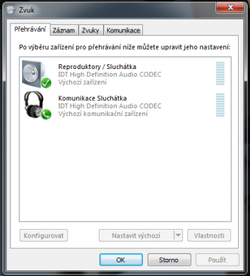 zvuk1.png
