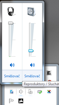 zvuk2.png