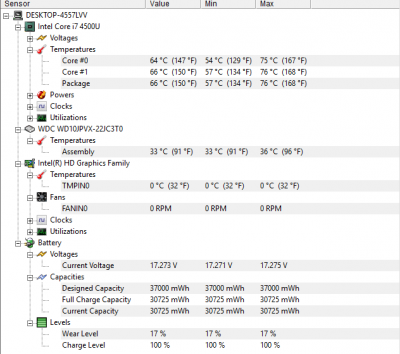 z81n.png