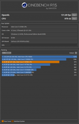 cinebench cpu.PNG