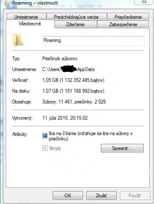 Screenshot_2.jpg