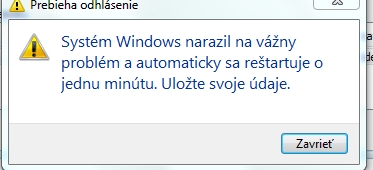Screenshot_1.jpg