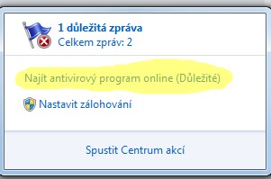 Screenshot_1.jpg