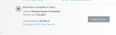 Screenshot_8.png
