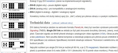 dvi.jpg