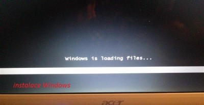 instalace.jpg