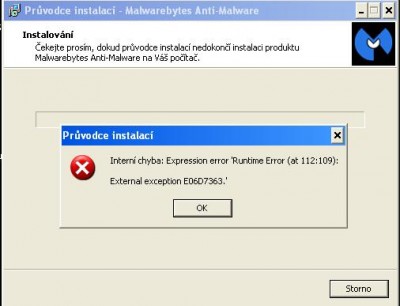 instalace.JPG