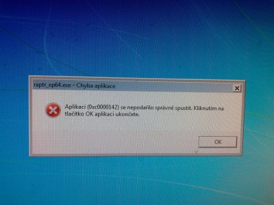 Error.jpg