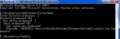cmd.jpg
