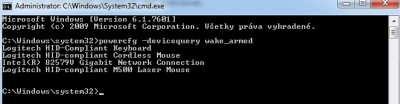 CMD.jpg