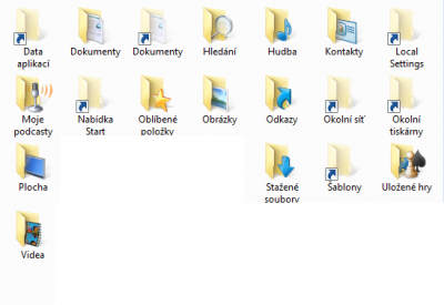 dokumentyIcony.png