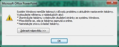 ppt.jpg