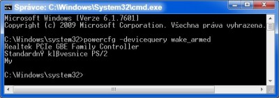 cmd2.jpg