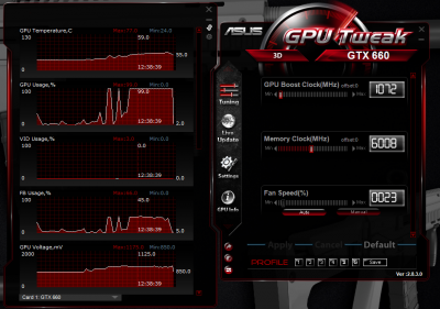 Gpu.png