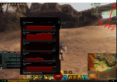 gpu2.png