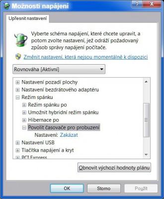napajeni.jpg