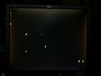 image.jpeg