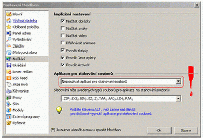 maxthon.gif