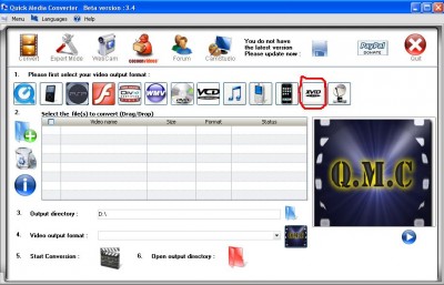 Quick Media Converter.JPG