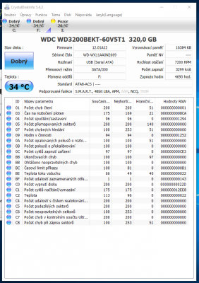 disk F.PNG